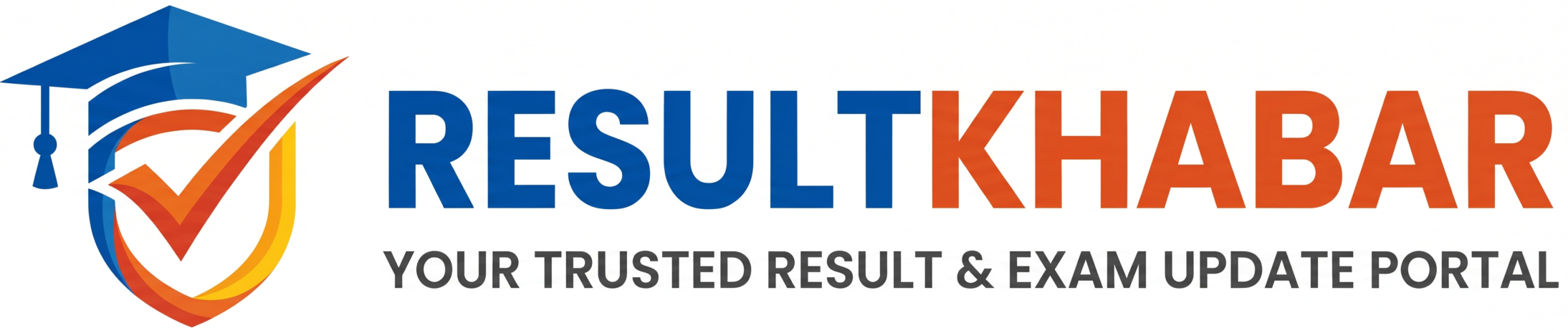 Resultkhabar.com