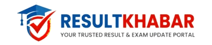 Result Khabar India – Latest Job & Exam Updates